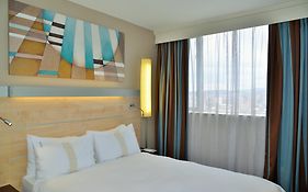 Rh Hotel & Apartments - Pretoria